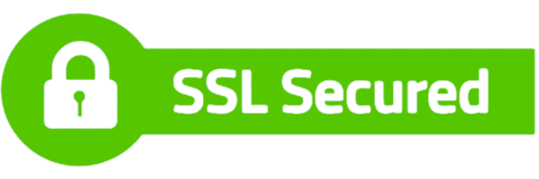 Visitax SSL